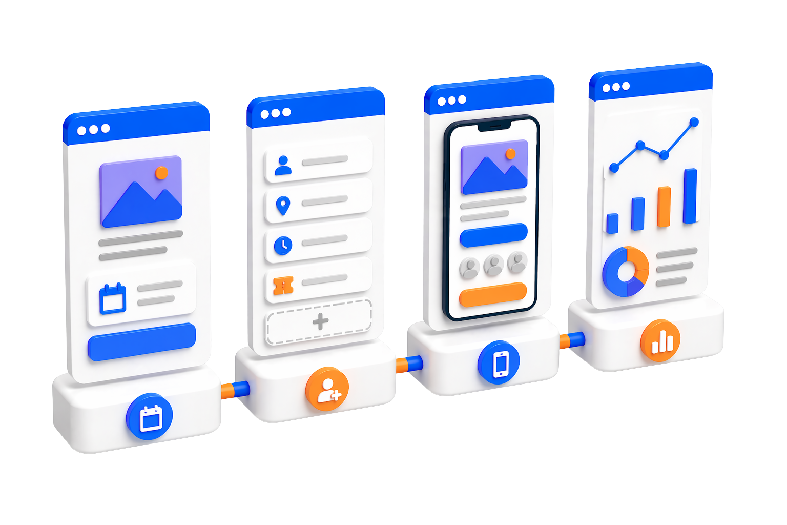 qr__code